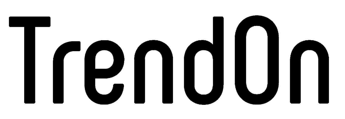 株式会社トレンド・オン